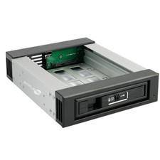 Fantec t3525 vassoio usato  Arezzo