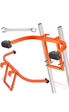 hook ladder roof for sale hook ladder roof for sale Russellville