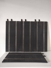 Ninco lot rails d'occasion  Nantes-