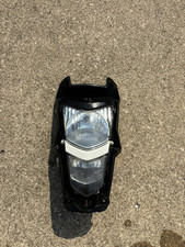 kawasaki kfx 400 for sale  Akron