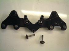 Honda cb750 cb750f2 for sale Honda cb750 cb750f2 for sale  COVENTRY