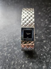chanel bracelet for sale  WOLVERHAMPTON