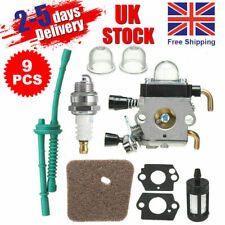 Carburetor carb stihl for sale  DUNSTABLE