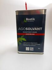 Solvant multi usages d'occasion  Beaumont-sur-Oise