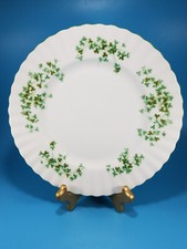 Vintage royal albert for sale  Staten Island