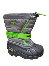 Sorel flurry children for sale  El Paso