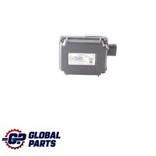 Garage door opening for sale  UK