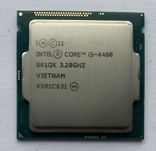 Cpu intel core gebraucht kaufen  Kamp-Lintfort