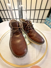 Boy johnston murphy for sale  Wilmington