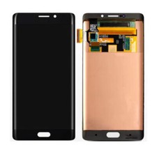 Para Xiaomi Note 2 Note2 Tela LCD + Reparo de Montagem de Digitalizador de Tela Sensível Ao Toque comprar usado  Enviando para Brazil