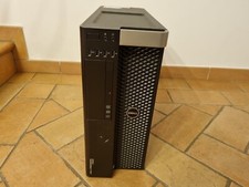 Dell precision t3600 usato  Ferrara