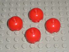 Lego red dome d'occasion  France