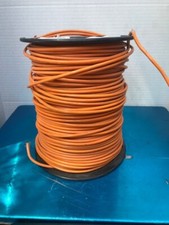 One roll awg for sale  El Dorado Hills