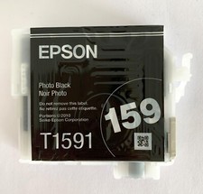 Genuine epson ink for sale  NORTHAMPTON