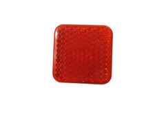 82375503 rig fiat gebraucht kaufen  Goch