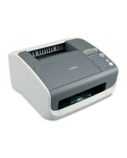 Stampante laser bianco usato  Italia