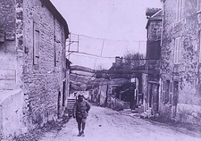 Circa wwi camouflage for sale  Spanish Fork