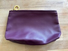 estee lauder make up gebraucht kaufen estee lauder make up gebraucht kaufen München