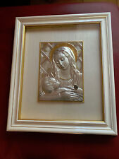 Capezzale madonna con usato  Catania