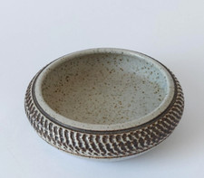 Purbeck pottery stoneware for sale  UK