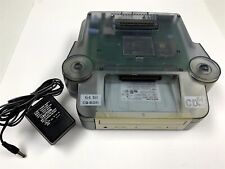 Cd64 plus rom for sale  Bismarck