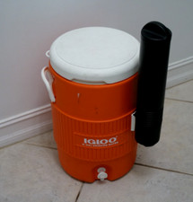Igloo gallon heavy for sale  Pompano Beach