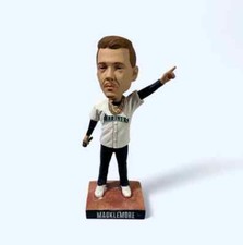 Seattle mariners macklemore for sale  Lindenhurst