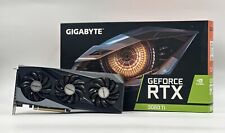 Gigabyte geforce rtx for sale  Roswell