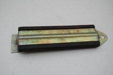 Suzuki s32 battery for sale  CLEVEDON