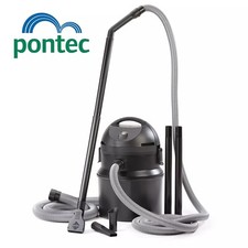 Oase pontec pondomatic for sale  IPSWICH