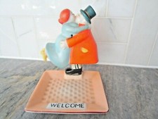 Calling card tray for sale  China Spring