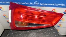 Fanale post. sx. usato  Cinisello Balsamo