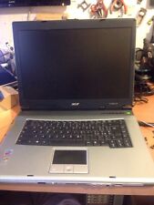 Acer travelmate 4100 usato  Montefiascone