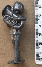 Vintage timpo guardsmen for sale Vintage timpo guardsmen for sale  ROMNEY MARSH