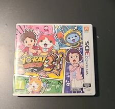 3ds kai watch d'occasion  Pont-du-Casse