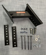 Vevor trailer spare for sale  Corry