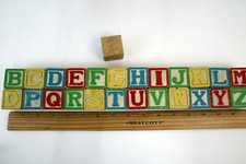 Lot vtg wood for sale  Nashua