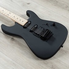 Mint charvel usa for sale  National City