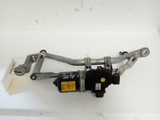 288008961r motorino tergicrist usato  Tivoli