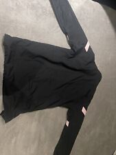 Psg tracksuit top for sale  ROCHESTER