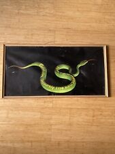 Vintage rare carlsberg for sale  NOTTINGHAM