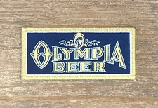 Retro olympia beer for sale  Richland