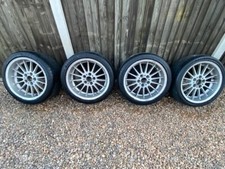 bmw style 32 for sale bmw style 32 for sale NOTTINGHAM