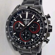 Seiko ananta kumadori for sale  Trenton