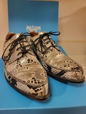 rockabilly shoes d'occasion rockabilly shoes d'occasion Expédié en Belgium