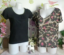 Lot vêtements occasion d'occasion  Ruoms