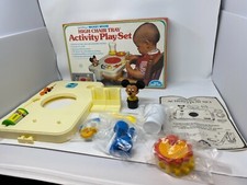Vintage walt disney for sale  Pearl City