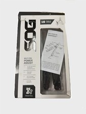 Sog multi tool for sale  Monroe