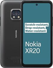 Nokia xr20 dual for sale  NEWCASTLE