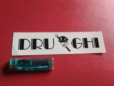 Adesivo stickers ultras usato  Italia